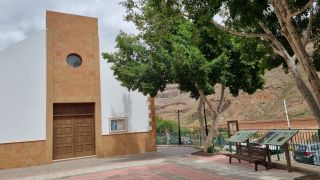 2023-04-GranCan-Ayagaures-107.jpg